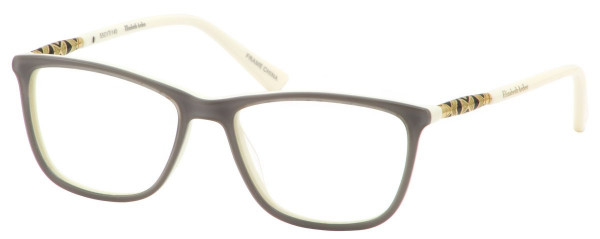 Elizabeth Arden EA 1181 Eyeglasses, 3-GREY