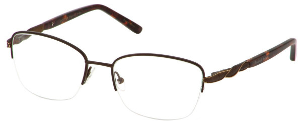 Elizabeth Arden EA 1180 Eyeglasses