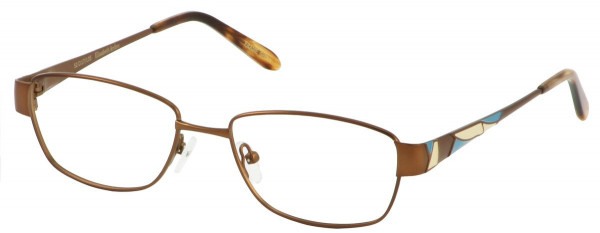 Elizabeth Arden EA 1170 Eyeglasses