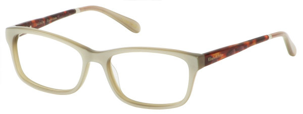 Elizabeth Arden EA 1169 Eyeglasses, 3-GREY PEARL