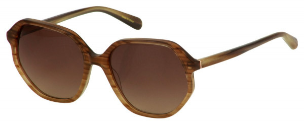 Elizabeth Arden EA 5267 Sunglasses