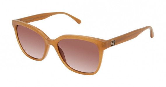 Elizabeth Arden EA 5281 Sunglasses