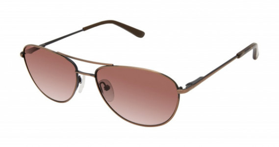 Elizabeth Arden EA 5283 Sunglasses