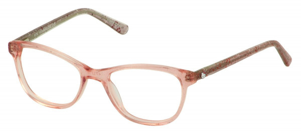 Hello Kitty HK 304 Eyeglasses