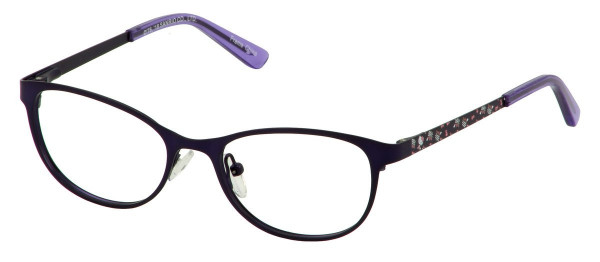 Hello Kitty HK 302 Eyeglasses
