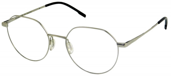 MOLESKINE MO 2119 Eyeglasses