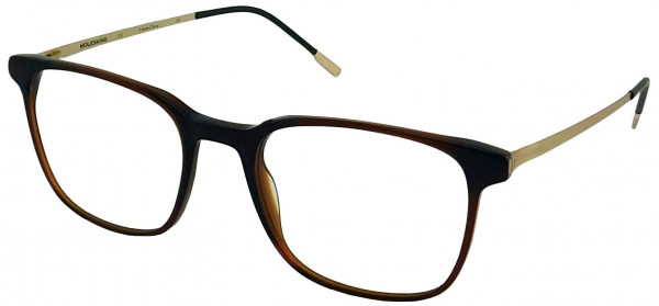 MOLESKINE MO 1145 Eyeglasses