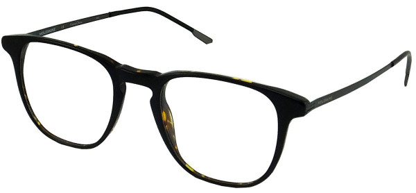 MOLESKINE MO 1143 Eyeglasses