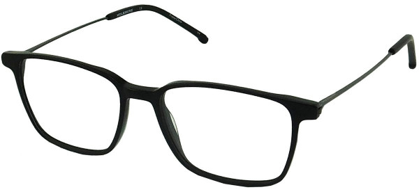 MOLESKINE MO 1139 Eyeglasses