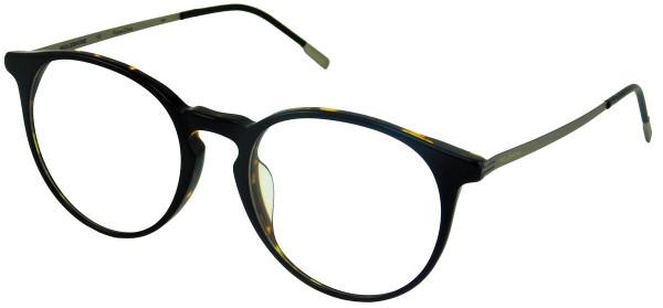 MOLESKINE MO 1123-U Eyeglasses