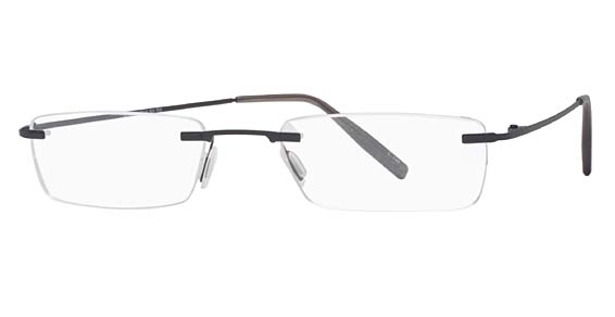 Nomad 8245-F1 Eyeglasses