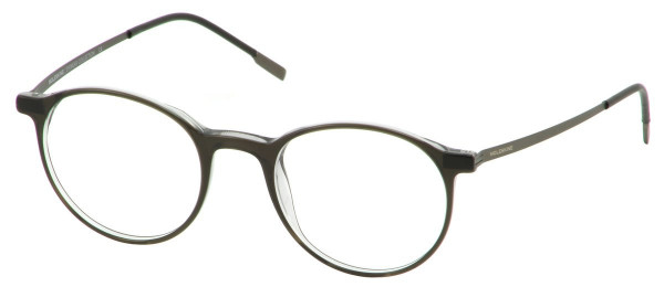 MOLESKINE MO 1108 Eyeglasses