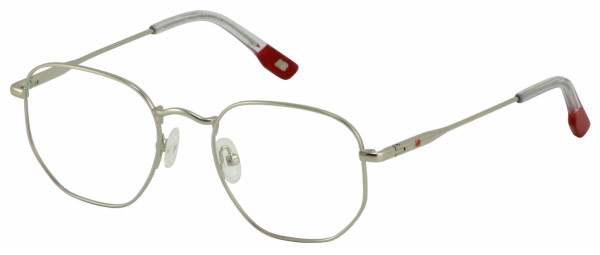New Balance NB 5060 Eyeglasses