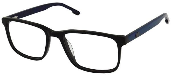 New Balance NB 4133 Eyeglasses