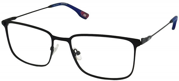 New Balance NB 4130 Eyeglasses