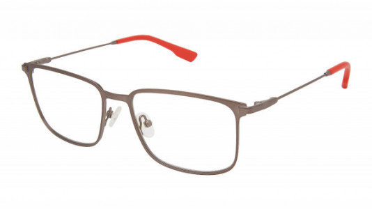 New Balance NB 4130 Eyeglasses
