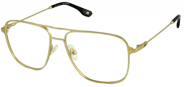 New Balance NB 4129 Eyeglasses
