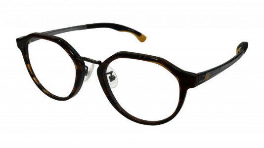 New Balance NB 4114 Eyeglasses