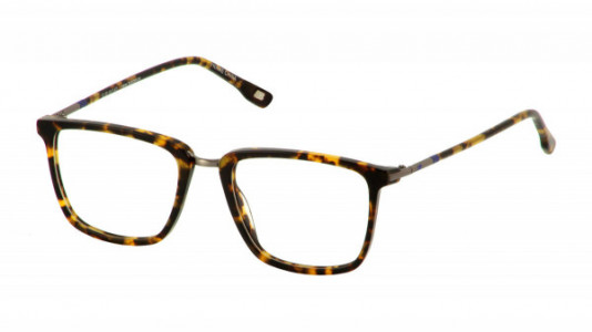 New Balance NB 4106 Eyeglasses