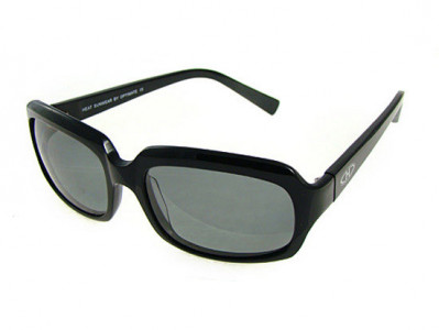 Heat HS0212 Sunglasses