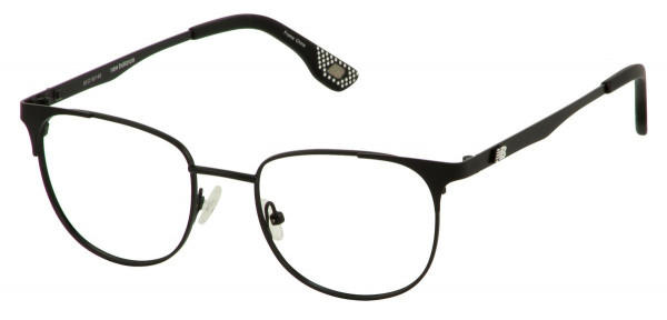 New Balance NB 4050 Eyeglasses