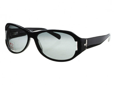 Heat HS0205 Sunglasses