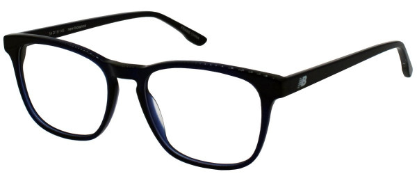 New Balance NB 524 Eyeglasses