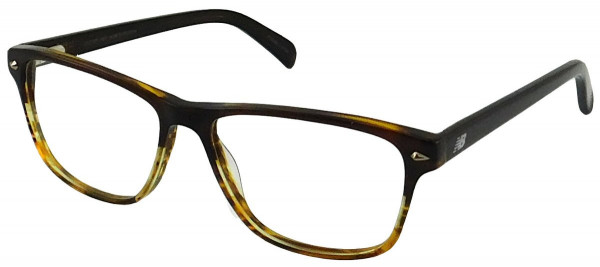 New Balance NB 521 Eyeglasses