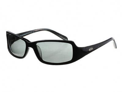 Heat H24 Sunglasses