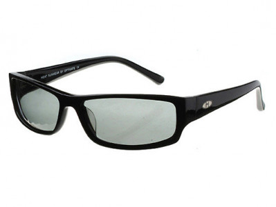 Heat H23 Sunglasses