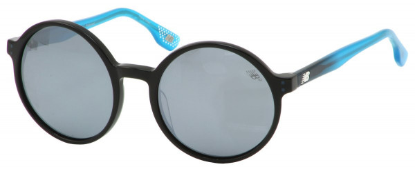 New Balance NB 6016 Sunglasses