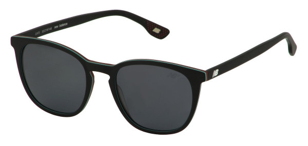 New Balance NB 6031 Sunglasses
