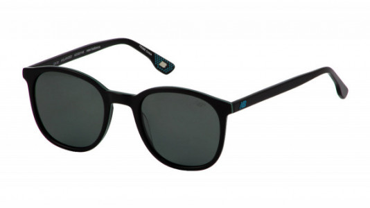 New Balance NB 6044 Sunglasses