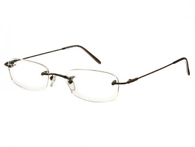 Broadway B912 Eyeglasses