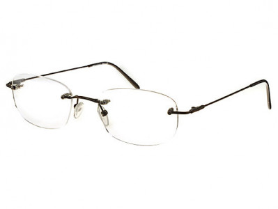 Broadway B911 Eyeglasses, ABR