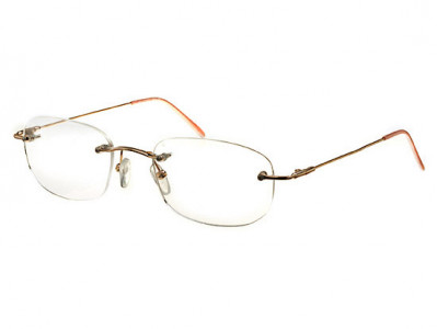 Broadway B911 Eyeglasses, G