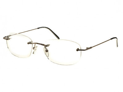 Broadway B911 Eyeglasses, GY