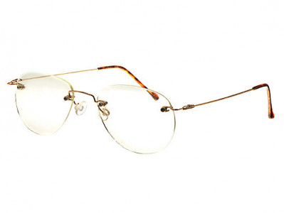 Broadway B901 Eyeglasses, G