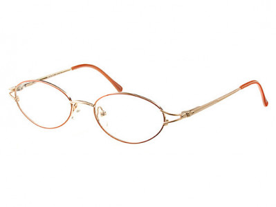 Broadway B823 Eyeglasses