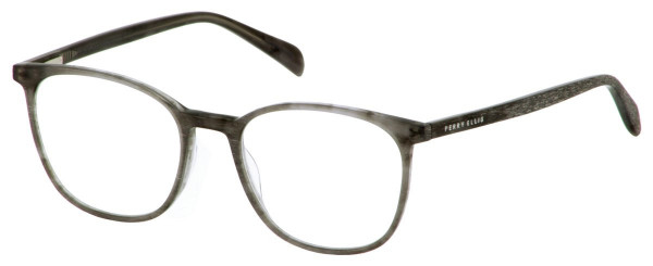 Perry Ellis PE 433 Eyeglasses