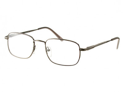 Broadway B732 Eyeglasses, GM