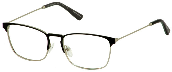 Perry Ellis PE 421 Eyeglasses