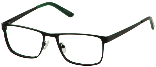 Perry Ellis PE 415 Eyeglasses