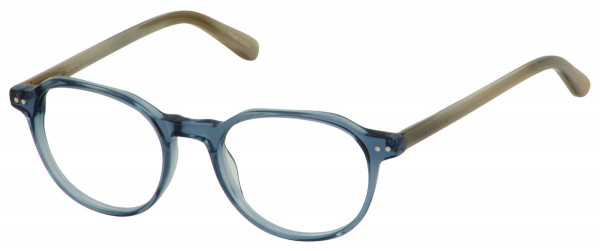 Perry Ellis PE 409 Eyeglasses