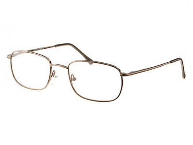 Broadway B706 Eyeglasses