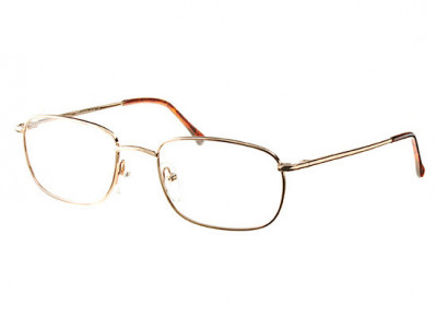Broadway B706 Eyeglasses, G