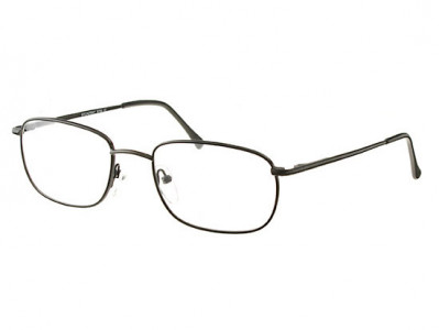 Broadway B706 Eyeglasses, MB