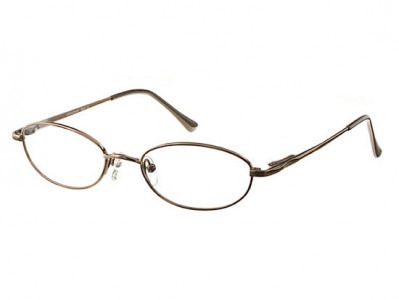 Broadway B524 Eyeglasses