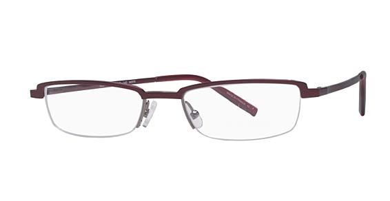 Nomad 8220-N2 Eyeglasses