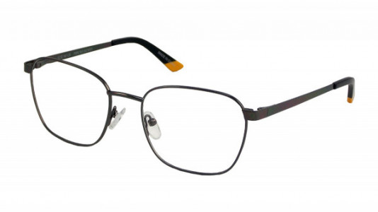 PSYCHO BUNNY PB 112 Eyeglasses